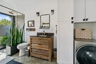 359 Big Bow, Smithville, TX 78957 - Photo 16