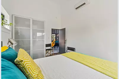 359 Big Bow, Smithville, TX 78957 - Photo 20