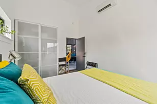 359 Big Bow, Smithville, TX 78957 - Photo 20