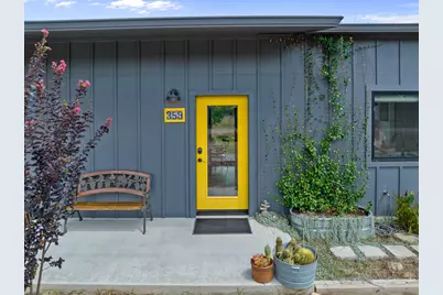 359 Big Bow, Smithville, TX 78957 - Photo 2