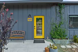 359 Big Bow, Smithville, TX 78957 - Photo 2