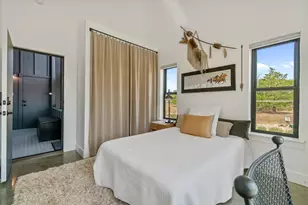 359 Big Bow, Smithville, TX 78957 - Photo 14