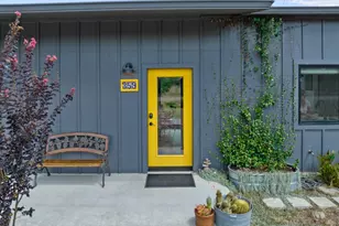 359 Big Bow, Smithville, TX 78957 - Photo 2