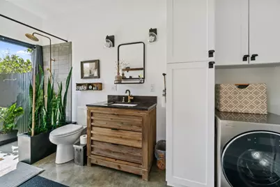 359 Big Bow, Smithville, TX 78957 - Photo 16