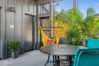 359 Big Bow, Smithville, TX 78957 - Photo 22