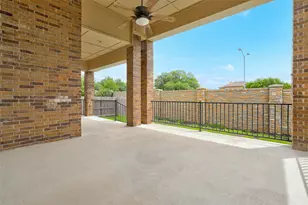 213 Southern Cross Dr, Austin, TX 78717 - Photo 4