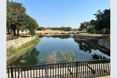 213 Southern Cross Drive, Austin, TX 78717 - Photo 38