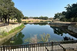 213 Southern Cross Dr, Austin, TX 78717 - Photo 38