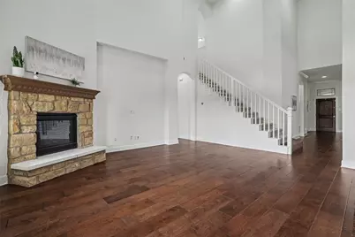 213 Southern Cross Drive, Austin, TX 78717 - Photo 22