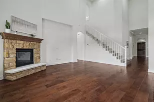 213 Southern Cross Dr, Austin, TX 78717 - Photo 22