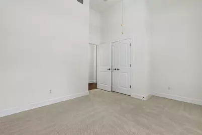 213 Southern Cross Drive, Austin, TX 78717 - Photo 20