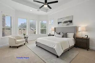 213 Southern Cross Dr, Austin, TX 78717 - Photo 6