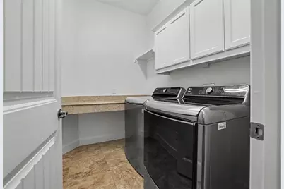 213 Southern Cross Drive, Austin, TX 78717 - Photo 30