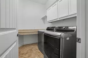 213 Southern Cross Dr, Austin, TX 78717 - Photo 30