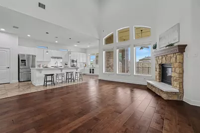 213 Southern Cross Drive, Austin, TX 78717 - Photo 22