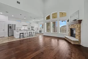 213 Southern Cross Dr, Austin, TX 78717 - Photo 22