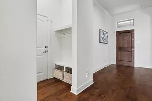 213 Southern Cross Dr, Austin, TX 78717 - Photo 12