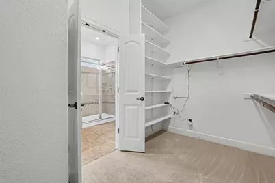 213 Southern Cross Drive, Austin, TX 78717 - Photo 26