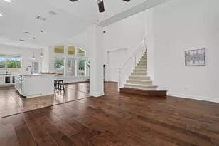 213 Southern Cross Dr, Austin, TX 78717 - Photo 20