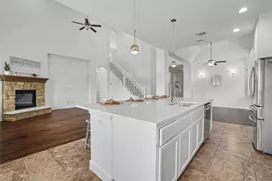 213 Southern Cross Dr, Austin, TX 78717 - Photo 16