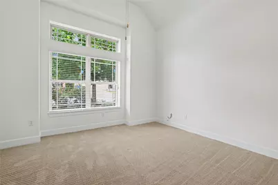 213 Southern Cross Drive, Austin, TX 78717 - Photo 18