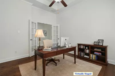 213 Southern Cross Drive, Austin, TX 78717 - Photo 6