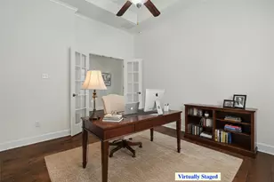 213 Southern Cross Dr, Austin, TX 78717 - Photo 6