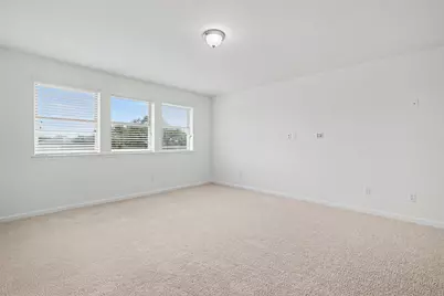 213 Southern Cross Drive, Austin, TX 78717 - Photo 26