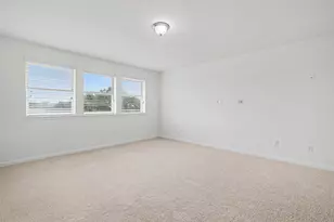 213 Southern Cross Dr, Austin, TX 78717 - Photo 26