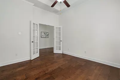 213 Southern Cross Drive, Austin, TX 78717 - Photo 14