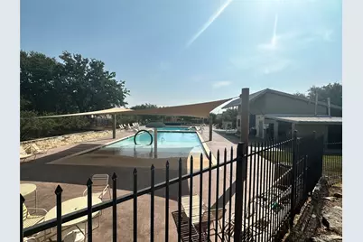 213 Southern Cross Drive, Austin, TX 78717 - Photo 36