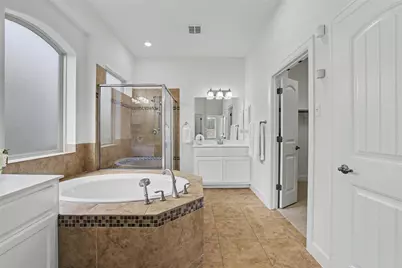 213 Southern Cross Drive, Austin, TX 78717 - Photo 24