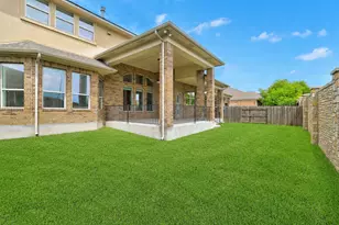 213 Southern Cross Dr, Austin, TX 78717 - Photo 34
