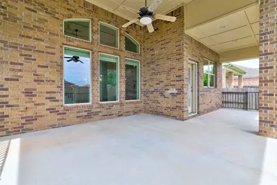 213 Southern Cross Drive, Austin, TX 78717 - Photo 28