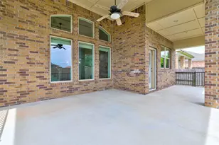 213 Southern Cross Dr, Austin, TX 78717 - Photo 28