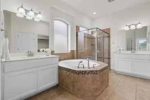 213 Southern Cross Dr, Austin, TX 78717 - Photo 8