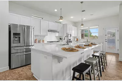 213 Southern Cross Drive, Austin, TX 78717 - Photo 2