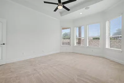 213 Southern Cross Drive, Austin, TX 78717 - Photo 24