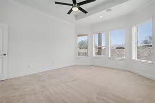 213 Southern Cross Dr, Austin, TX 78717 - Photo 24