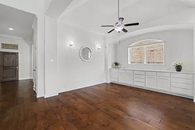 213 Southern Cross Drive, Austin, TX 78717 - Photo 14