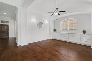 213 Southern Cross Dr, Austin, TX 78717 - Photo 14
