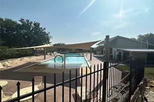 213 Southern Cross Dr, Austin, TX 78717 - Photo 36