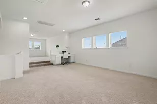 213 Southern Cross Dr, Austin, TX 78717 - Photo 8