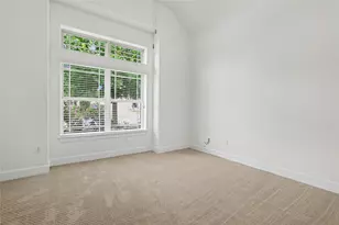 213 Southern Cross Dr, Austin, TX 78717 - Photo 18
