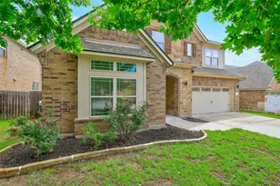 213 Southern Cross Dr, Austin, TX 78717 - Photo 12