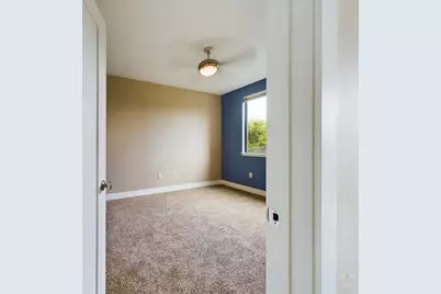 3016 Guadalupe Street #217, Austin, TX 78705 - Photo 12