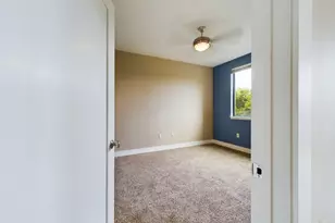 3016 Guadalupe St, Austin, TX 78705 - Photo 12