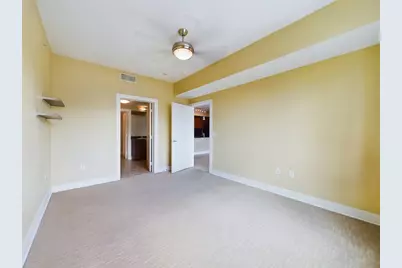 3016 Guadalupe Street #217, Austin, TX 78705 - Photo 20