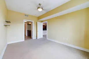 3016 Guadalupe St, Austin, TX 78705 - Photo 20