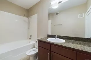 3016 Guadalupe St, Austin, TX 78705 - Photo 16